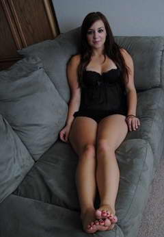 Kaysville woman who want to fuck tonight