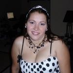 horny girl in Plymouth looking for a friend with benefits